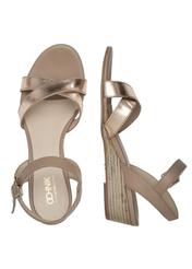 Buty damskie BUTYD-0526-33(W20)