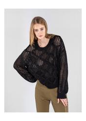 Sweter damski SWEDT-0140-99(Z20)-01