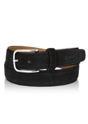 Pasek damski PASDS-0023-99(W18)-01