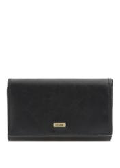 Women's wallet SL-196-99-01