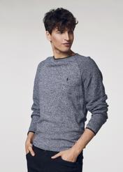 Sweter męski SWEMT-0079-69(W21)