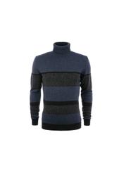 Sweter męski SWEMT-0058-69(Z19)-01