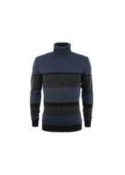 Sweter męski SWEMT-0058-69(Z19)