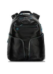PIQUADRO Plecak PIQ-CA3066B2N-01