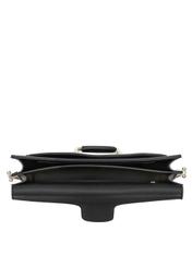 Torebka damska TOREC-0316-99(Z20)-04