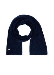 Women's Scarf SZADT-0090A-69(Z21)-01