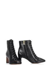 Buty damskie BUTYD-0809-99(Z21)-04