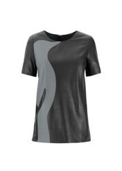 Top damski Pulsa TOPDS-0001-3141(Z16)-01