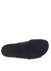 Buty damskie BUTYD-0390-99(W19)-03