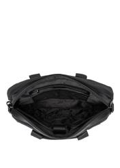 Torba męska TORMN-0083-99(Z19)-04