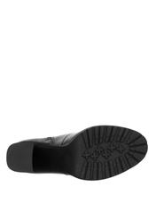 Buty damskie BUTYD-0161-99(Z17)-04