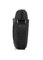 Torba męska TORMN-0139-99(Z21)-02