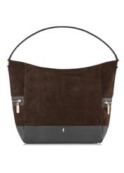 Torebka damska TORES-0335-90(Z19)-01