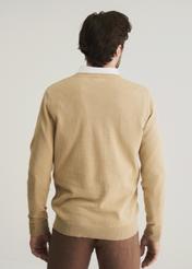Sweter męski SWEMT-0081-80(W22)-04