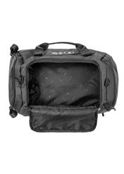 Torba męska TORMN-0141-91(Z20)-05