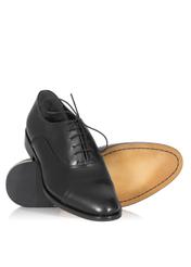 Buty męskie BUTYM-0090-99(W18)-04