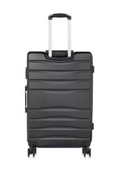 Komplet walizek na kółkach 19'/24'/28' WALAB-0059-99(W22)-13