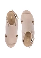 Buty damskie BUTYD-0507-81(W20)-05