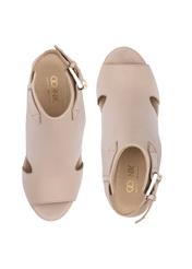 Buty damskie BUTYD-0507-81(W20)