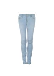 Spodnie damskie JEADT-0001-61(W17)-01