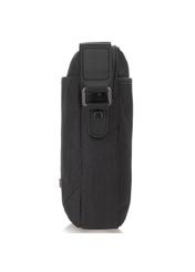 Torba męska TORMN-0086-99(Z19)-02