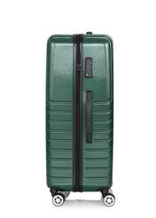 Komplet walizek na kółkach 19'/24'/28' WALPC-0010-51(W23)-08
