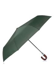 Parasol męski PARSM-0001-54(Z21)-01