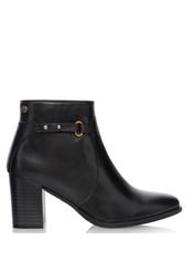 Buty damskie BUTYD-0271-99(Z18)-01