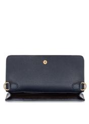 Women's wallet PORES-0500-69(Z20)-05