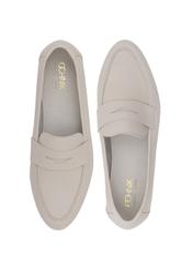 Buty damskie BUTYD-0554-12(W20)-04