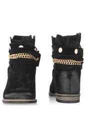 Buty damskie BUTYD-0471-99(Z19)-03