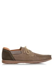 Buty męskie BUTYM-0024-81(W17)-01