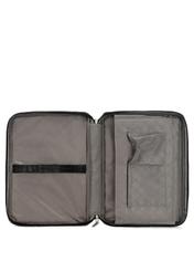 Torba damska TORES-0424-99(W20)-05