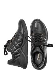 Buty damskie BUTYD-0829-99(Z21)-04