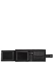 Men's wallet PORMS-003RFID-99(W24)-05