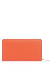 Portfel damski PORES-0211-30(W19)-04
