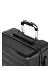 Komplet walizek na kółkach 19'/24'/28' WALAB-0059-99(W22)-07