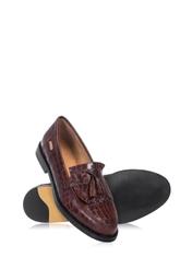 Buty damskie BUTYD-0852-89(Z21)-02