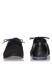 Buty męskie BUTYM-0103-99(W18)-02
