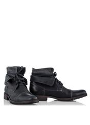 Buty męskie Leis BUTYM-0001-99(Z16)-02