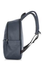 Plecak męski PLCMS-0008-69(W22)-02