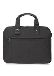 Torba męska TORMN-0083-99(Z19)-03