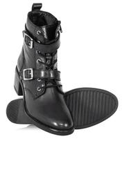 Buty damskie BUTYD-0583-99(Z20)-03