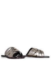 Buty damskie BUTYD-0518-28(W20)-06