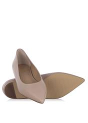 Buty damskie BUTYD-0506-81(W20)-02