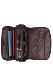 Travel bag TB-214-89-04