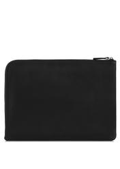 Etui DTKDS-0003-99(W17)-03