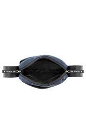 Torba męska TORMN-0139-69(Z20)-04