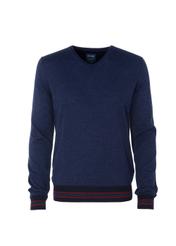 Sweter męski SWEMT-0066-69(W19)