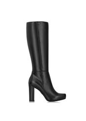 Buty damskie BUTYD-0211-99(Z18)-01